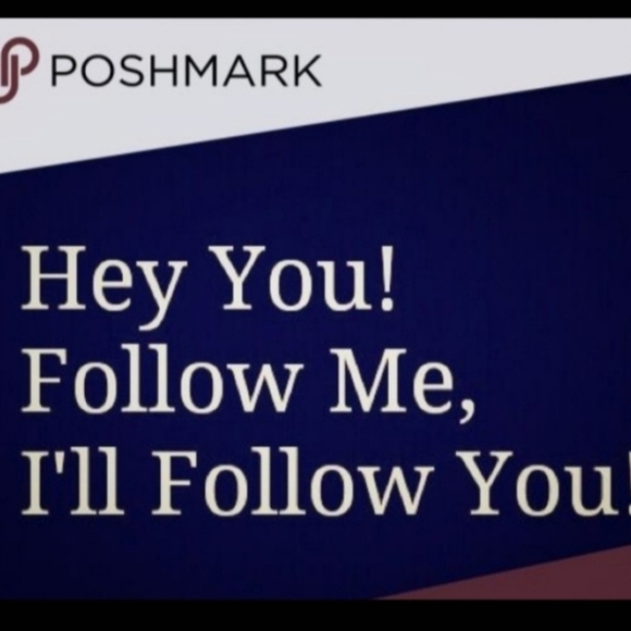 Etam Light Blue Zip Up Fleece Jacket Plus Size 14. Warm. Scarf not included. - Picture 7 of 8